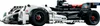 LEGO® Technic 42137 Formuła E® Porsche 99X Electric Podgląd zdjęcia produktu 4