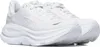 Schuhe Hoka One One Bondi 9 1162012WWH Produktbild-Vorschau 2