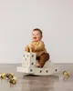 MODU Curiosity Set, Zestaw do gry Podgląd zdjęcia produktu 5