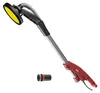 Flex Wand- und Deckenschleifer Giraffe GE 5 ECO Produktbild-Vorschau 1