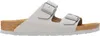 Birkenstock Arizona BF Zwei Verstellbare Riemen Damen Birko Produktbild-Vorschau 31