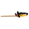 DeWALT DCM563P1-QW, Akku, 18 V, Lithium, 5 Ah, 3,4 kg Produktbild-Vorschau 3