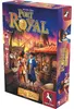 Port Royal Big Box Anteprima dell’immagine prodotto 6