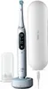 Oral B Elektrische Zahnbürste Zahnpflege iO 10 Power Produktbild-Vorschau 18