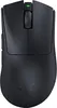 Razer DeathAdder V3 Pro - Kabellose ergonomische Produktbild-Vorschau 1