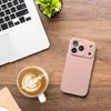 EAZY CASE - TPU Hülle für Apple iPhone 17 Pro, TPU Case Produktbild-Vorschau 6
