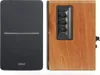 Enceintes Studio Bluetooth Actives Edifier R1280DBs 2.0 Voir les images du produit 7