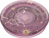 PopGrip für MagSafe Translucent Celestial Mauve Produktbild-Vorschau 5