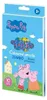 Kredki ołówkowe Peppa Pig Astra 10 kolorów Náhľad obrázku produktu 1