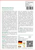 SAFLAX - Wiesenschaumkraut - Cardamine pratensis - 100 Produktbild-Vorschau 3