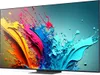 LG QNED 86QNED86T6A.AEU, 2,18 m (86"), 3840 x 2160 Pixel, Produktbild-Vorschau 9