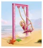 72121 Barbie Strandcafé Productafbeelding-voorbeeld 8