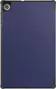 Obal na tablet Lenovo Tab M10 2nd 2020 TB-X306F TB-X306X Náhled obrázku produktu 6