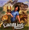 REXhry Cardline – Dinozaury Podgląd zdjęcia produktu 1