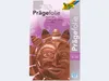 folia Prägefolienmappe 185 x 290 mm 3 Blatt kupfer Produktbild-Vorschau 7