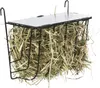 Trixie ophangharnas, zwart, afmetingen: 25 x 18 x 12 cm Productafbeelding-voorbeeld 1