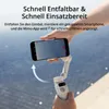 DJI CP.OS.00000406.01, Stabilisateur d'appareil photo pour Voir les images du produit 27