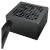 Deepcool PSU | PN750D | 750 W Voir les images du produit 6