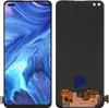 Wyświetlacz LCD i ekran dotykowy, zamiennik ekranu do Oppo Podgląd zdjęcia produktu 1