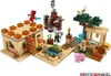 LEGO® 21160 Minecraft Dorf - der Illager-Überfall V29, ab 8 Produktbild-Vorschau 37