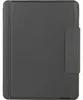 Tucano Satin, Folio, Apple, iPad 10.9" 10th gen 2022, 27,7 Produktbild-Vorschau 3