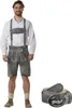 Lederhose Joshua - 52 Produktbild-Vorschau 1