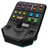 Logitech G Saitek Farm Sim Vehicle Side Panel Produktbild-Vorschau 11