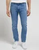 Lee - Rider Downtown - W32 X L32 Produktbild-Vorschau 1