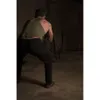 Sveltus Battle rope Ø 38mm, 10m Voir les images du produit 2