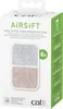 Filtr do kočičí toalety catit AiRSiFT Dual Action Pad, 6 Náhled obrázku produktu 1