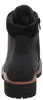 Ecco ELAINA Damen Stiefeletten - elegante Stiefelette Produktbild-Vorschau 8
