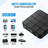 Strex Strex Transmetteur & Récepteur Bluetooth 2 en 1 - BT Voir les images du produit 5