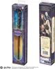 The Noble Collection NN5631, Harry Potter, 6 Jahr(e) Produktbild-Vorschau 1