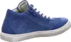 Däumling Sneaker High Berno Jungen 31333530343435 Blau 31 Produktbild-Vorschau 5