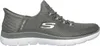 Skechers - Sneakers - 150123-OLV - Damen - EU 39 Produktbild-Vorschau 15
