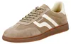 Boty Gant Cuzmo 31633011G661 Náhled obrázku produktu 23