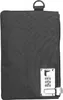 INF Sicherheitsbrieftasche aus Oxford-Stoff mit Produktbild-Vorschau 4