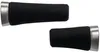 Selle Royal Selleroyal Nivo Gel Griff SR Uchwyty Nivo Gel Podgląd zdjęcia produktu 3