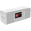 Hama Digitalradio DR2002BT, FM/DAB/DAB+/Bluetooth® RX, Produktbild-Vorschau 8