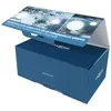 ANSMANN LED-Dekorationslicht / LED-Wasserleuchte 2er Set Produktbild-Vorschau 13