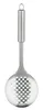 ELO Basic Topfset "Galactica" 15-teilig 113652 Produktbild-Vorschau 15