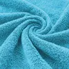 KiGATEX Frottee-Decke 150x200 cm – 100 % Baumwolle, Produktbild-Vorschau 8