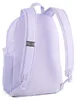 PUMA mochila Phase Backpack 22L Light Lavender - Puma Vista previa de la imagen del producto 9