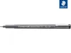 STAEDTLER® 308 10-9 Pigment Liner 1,0 mm noir Voir les images du produit 17