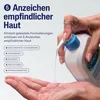 Cetaphil čisticí pleťová voda 236 ml Náhled obrázku produktu 11