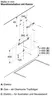 Neff D88IAN2S0, 915 m³/h, Abluft/Umluft, A, A, C, 51 dB Produktbild-Vorschau 16