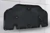 HERSTMOTO Motorhaubendämmung Schalldämmung der Motorhaube Produktbild-Vorschau 4