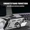 Outdoor Hülle Xiaomi Redmi 17 4G / 5G Handyhülle Produktbild-Vorschau 5
