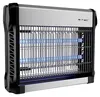 Hubič hmyzu - elektronický - 16 Wattů Náhled obrázku produktu 3