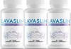 Lavaslim Produktbild-Vorschau 3